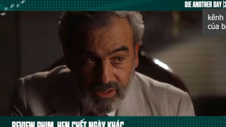 bá chủ thế giới p1 #kenhcuaban