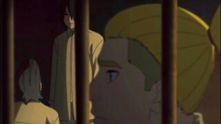 sasuke