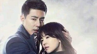 That Winter The Wind Blows Episode 6 ( TAGALOG DUB)    KOREAN DRAMA  SONG HYE KYO