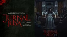 Jurnal Risa By Risa Saraswati [2024]
