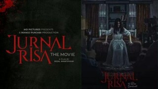 Jurnal Risa By Risa Saraswati [2024]