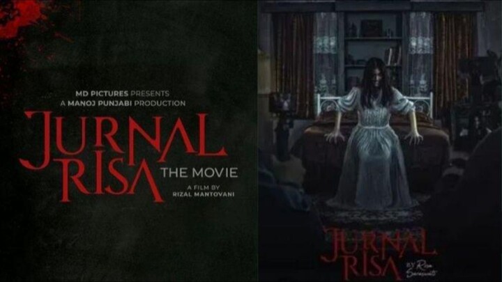 Jurnal Risa By Risa Saraswati [2024]