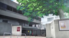 Tsuki ga Kirei episode 03 |sub indo