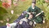 Love in the Moonlight (K-Drama) | Ep.10