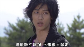 盘点下帝骑哥有多少位后宫