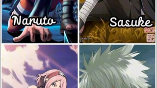 team 7 mãi đỉnh ❤️❤️❤️