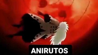 Naruto 4K edit shorts // Naruto 4K edit video #anime