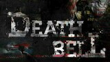 Death Bell (2008) Sub Indo