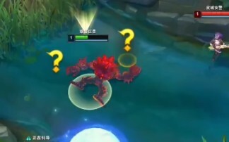 Bạn đã từng nghe đến lối chơi “giả chết” chưa?