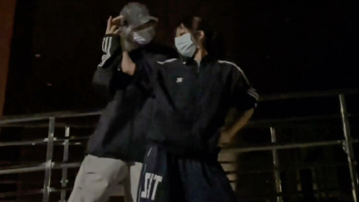 沈星回舞台卡pv全曲速扒 含单双人