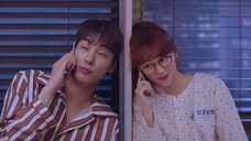 The Secret Life Of My Secretary | Episode 12 | Hindi Dubbed | K-Drama Series
