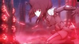 [AMV]ศึกสุดท้าย โซโลมอนปะทะโกเอเทีย|<FGO>