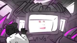 ttv：我爱我妈