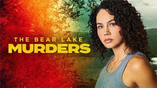 WATCH  The Bear Lake Murders 2025 - Link In The Description