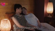 EP17 REVENGED LOVES 逆袭 , 逆袭之爱上情敌 , 逆愛 , 逆襲 , 逆襲之愛上情敵