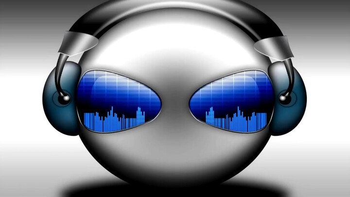 !BEST! Oldschool Techno Hands Up Jumpstyle Mix