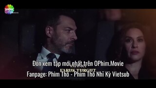 Sorbet Nam Việt Quất EP 20 [Sub Việt]