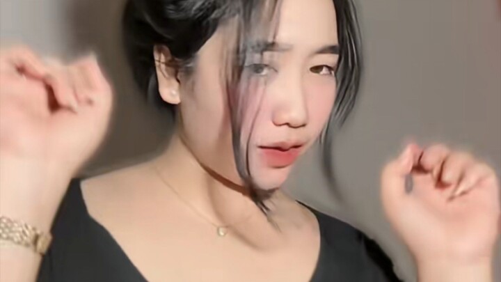 Tante stw
