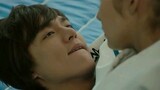 Korean action lovestory tagalog dubbed ep 2