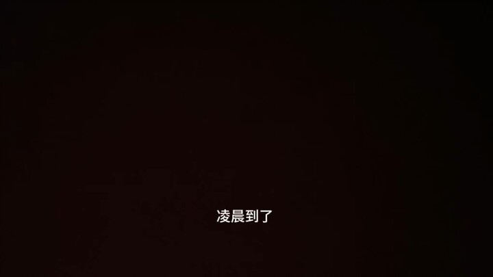 【Một thằng ngốc-1235】Tác phẩm mới nhất của tôi, mau xem ngay nào!