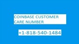 🔮🌾 Coinbase Customer Care 🎑💠【((1818⇆540⇆1484))】🔮 Toll Free Number