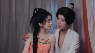 [INDO SUB] CEO Tiba-tiba Menyeberang ke Zaman Kuno! Hidup Enak dengan Menulis Novel!