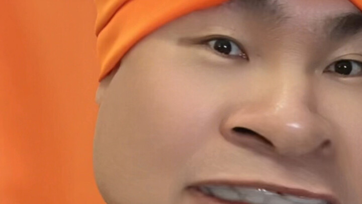 “Namaku Park Il-yeop”