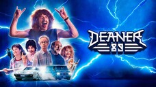Deaner '89 2024 SUB INDO