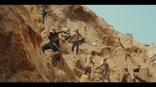 Ìjọ̀gbọ̀n Full Movie [Sub Việt]