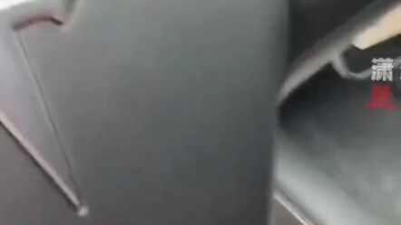 فقط في حالة