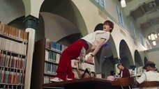 RIIZE "Fly up" M/V