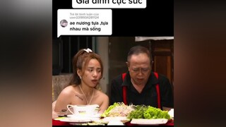 Trả lời  giadinhcucsuc phimvietnam webdrama xuhuong phimhaymoingay phimhaymoinhat phimhay