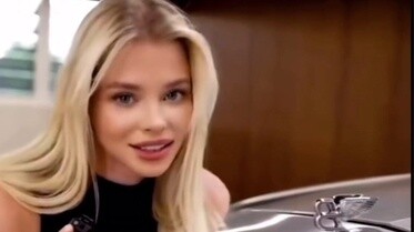 Hot Wheels car rating system? Which original cars can get S-level? ! Panda's sharp review of Hot Whe