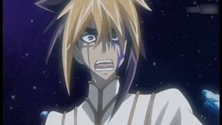 Phần tự giới thiệu phần hỏi đáp của Duel Idol Si Ye