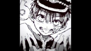 hanako edit :] | brooklyn bloodpop