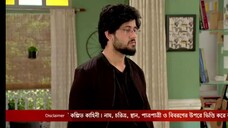 mithay ep 350