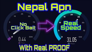 15ms ping | Super Stable and Fast apn increase to 4G&5G Data&Wifi Support