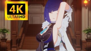 🤪是腋兰，但240天_nice body🥵🥵🥵