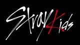 Stray Kids Ep.9 (Eng Sub)