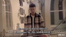 Hoa Máu EP 1 [Sub Việt]