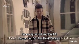 Hoa Máu EP 1 [Sub Việt]