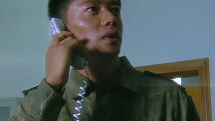 “Sâm Đa ơi, nhà của cậu bị bom đánh sập rồi”