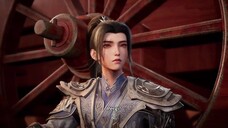 L1N9WU C0nt1n3nt Eps 130 Sub Indo