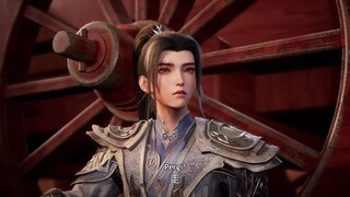 L1N9WU C0nt1n3nt Eps 130 Sub Indo