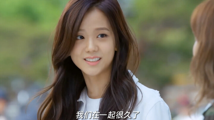 Even if you're a heartthrob, you still need to know how to make her feel secure!