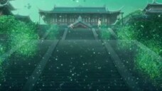 Honor of Kings: Glory Arc Episode 04 Subtitle Indonesia
