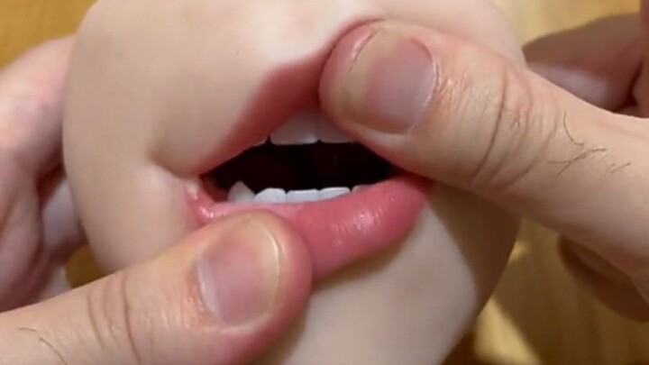 “My roommate saw this online and insisted I buy it for them.”