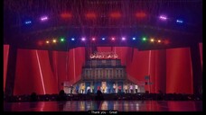 Caratland 2024 VOD 3/5