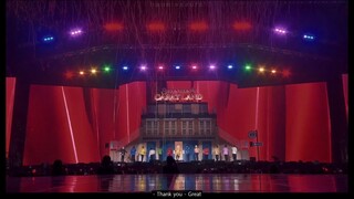 Caratland 2024 VOD 3/5