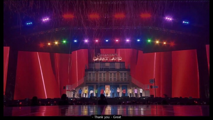 Caratland 2024 VOD 3/5